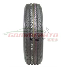 COP. 215/75R016C Nexen CP321 116/114Q
